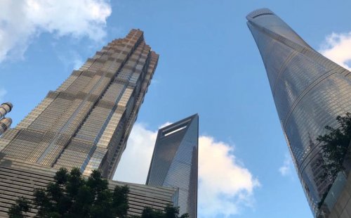 贷款买房的注意事项有哪些